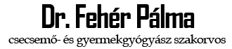 feherpalma.hu
